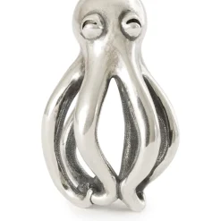 Gioielli In Argento|Gioielli Uomo<Trollbeads CIONDOLO LANCIO D'ESTATE - TAGPE-00094