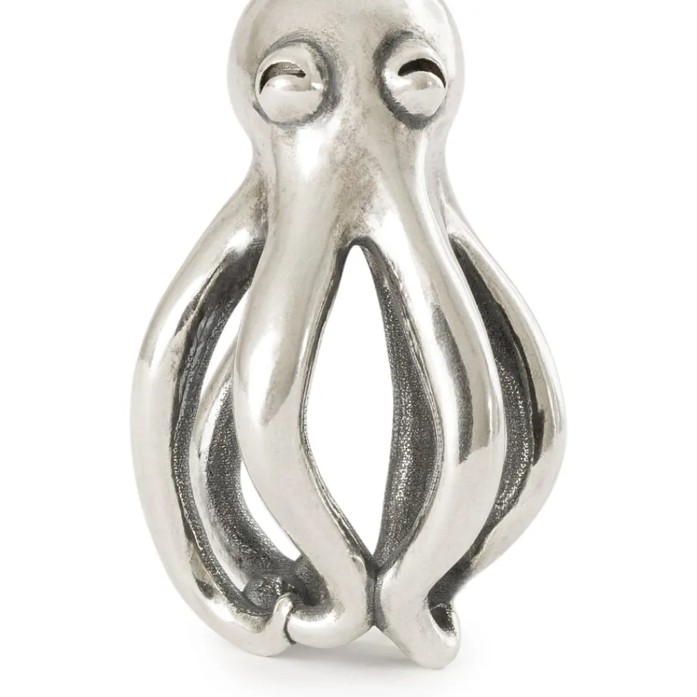 Gioielli In Argento|Gioielli Uomo<Trollbeads CIONDOLO LANCIO D'ESTATE - TAGPE-00094