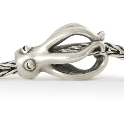 Gioielli In Argento|Gioielli Uomo<Trollbeads CIONDOLO LANCIO D'ESTATE - TAGPE-00094