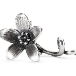 Gioielli In Argento|Gioielli Uomo<Trollbeads CIONDOLO - TAGPE-00061
