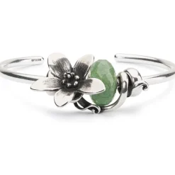 Gioielli In Argento|Gioielli Uomo<Trollbeads CIONDOLO - TAGPE-00061