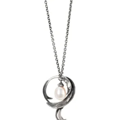 Gioielli In Argento|Gioielli Uomo<Trollbeads CIONDOLO - TAGPE-00060