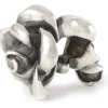 Gioielli In Argento<Trollbeads CIONDOLO - TAGPE-00092
