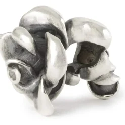Gioielli In Argento<Trollbeads CIONDOLO - TAGPE-00092
