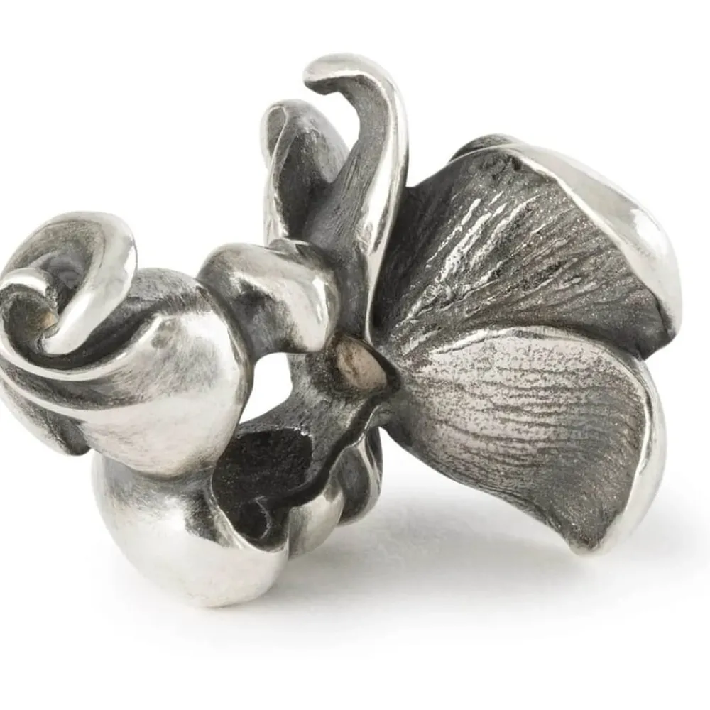 Gioielli In Argento<Trollbeads CIONDOLO - TAGPE-00092