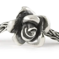 Gioielli In Argento<Trollbeads CIONDOLO - TAGPE-00092