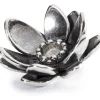Gioielli In Argento|Gioielli Uomo<Trollbeads CIONDOLO - TAGPE-00018