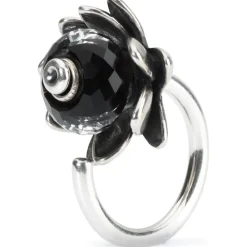 Gioielli In Argento|Gioielli Uomo<Trollbeads CIONDOLO - TAGPE-00018