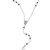 Gioielli Donna|Collane In Acciaio<Bluespirit COLLANA 3 CHIC - P.31S310000300