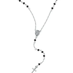 Gioielli Donna|Collane In Acciaio<Bluespirit COLLANA 3 CHIC - P.31S310000300