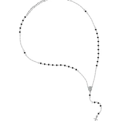 Gioielli Donna|Collane In Acciaio<Bluespirit COLLANA 3 CHIC - P.31S310000300