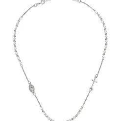 Collane In Argento|Collane<Bluespirit COLLANA 3 CHIC - P.25S310000100