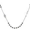 Collane In Argento|Collane<Bluespirit COLLANA 3 CHIC - P.25S310000200