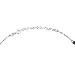 Collane In Argento|Collane<Bluespirit COLLANA 3 CHIC - P.25S310000200