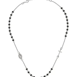 Collane In Argento|Collane<Bluespirit COLLANA 3 CHIC - P.25S310000200