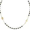 Gioielli Donna|Collane In Acciaio<Bluespirit COLLANA 3 CHIC - P.31S310000800