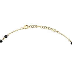 Gioielli Donna|Collane In Acciaio<Bluespirit COLLANA 3 CHIC - P.31S310000800