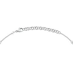Gioielli Donna|Collane In Acciaio<Bluespirit COLLANA 3 CHIC - P.31S310001300