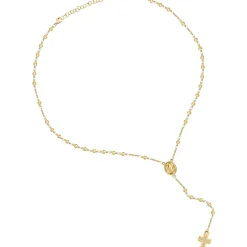 Gioielli Donna|Collane In Acciaio<Bluespirit COLLANA 3 CHIC - P.31S310000900