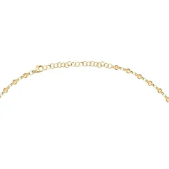 Gioielli Donna|Collane In Acciaio<Bluespirit COLLANA 3 CHIC - P.31S310000900