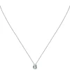 Gioielli Donna|Collane<Bluespirit COLLANA ACQUAMARINA - P.20S410000400