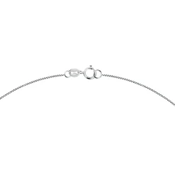 Gioielli Donna|Collane<Bluespirit COLLANA ACQUAMARINA - P.20S410000400