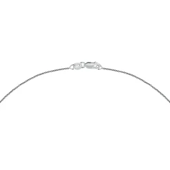 Gioielli Donna|Collane Con Diamanti<Bluespirit COLLANA ACQUAMARINA - P.20S410000300