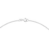 Gioielli Donna|Collane Con Diamanti<Bluespirit COLLANA ACQUAMARINA - P.20S410000500