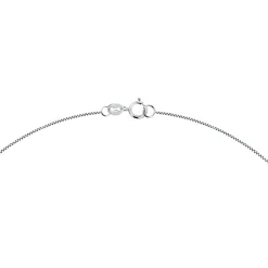 Gioielli Donna|Collane Con Diamanti<Bluespirit COLLANA ACQUAMARINA - P.20S410000500