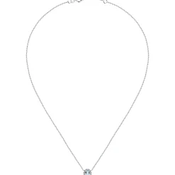 Gioielli Donna|Collane<Bluespirit COLLANA ACQUAMARINA - P.206C10000100