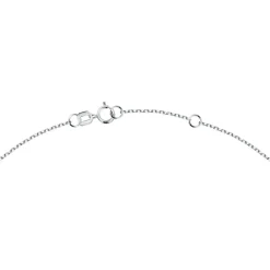 Gioielli Donna|Collane<Bluespirit COLLANA ACQUAMARINA - P.206C10000100