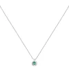 Gioielli Donna|Collane<Bluespirit COLLANA ARMONIA - P.77U710000200