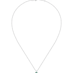 Gioielli Donna|Collane<Bluespirit COLLANA ARMONIA - P.77U710000200