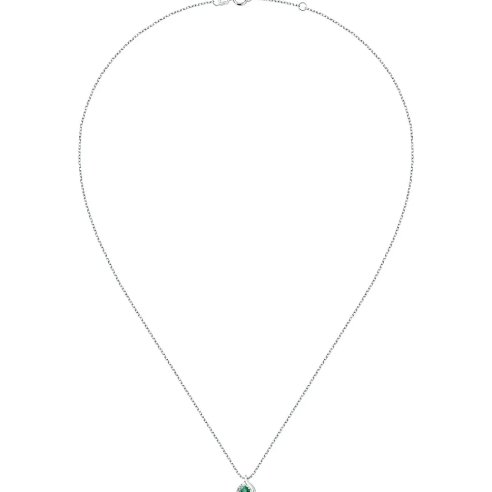 Gioielli Donna|Collane<Bluespirit COLLANA ARMONIA - P.77U710000200