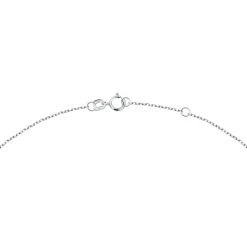 Gioielli Donna|Collane<Bluespirit COLLANA ARMONIA - P.77U710000200