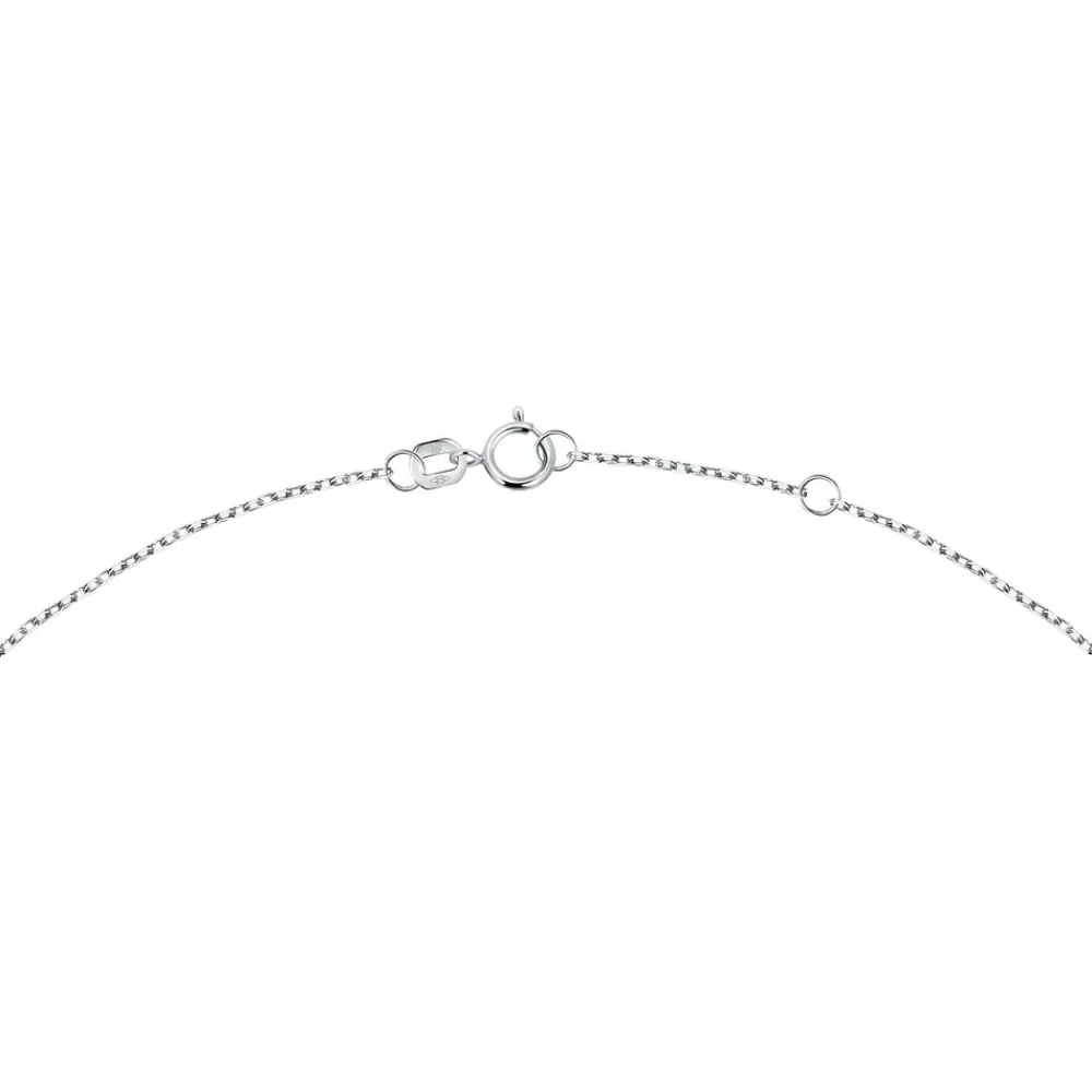 Gioielli Donna|Collane<Bluespirit COLLANA ARMONIA - P.77U710000200