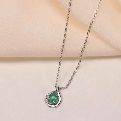 Gioielli Donna|Collane<Bluespirit COLLANA ARMONIA - P.77U710000200