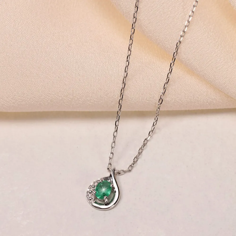 Gioielli Donna|Collane<Bluespirit COLLANA ARMONIA - P.77U710000200