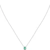 Gioielli Con Pietre Preziose|Gioielli Donna<Bluespirit COLLANA ARMONIA - P.20U710000600