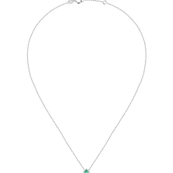 Gioielli Con Pietre Preziose|Gioielli Donna<Bluespirit COLLANA ARMONIA - P.20U710000600