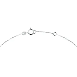 Gioielli Con Pietre Preziose|Gioielli Donna<Bluespirit COLLANA ARMONIA - P.20U710000600