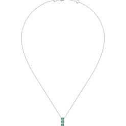 Gioielli Con Pietre Preziose|Gioielli Con Diamanti<Bluespirit COLLANA ARMONIA - P.20U710000400