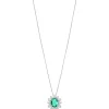 Gioielli Con Pietre Preziose|Collane<Bluespirit COLLANA ARMONIA - P.20C910003300