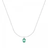 Gioielli Con Pietre Preziose|Collane Donna<Bluespirit COLLANA ARMONIA - P.20U710000100I
