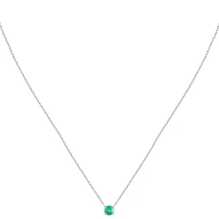 Gioielli Con Pietre Preziose|Gioielli Donna<Bluespirit COLLANA ARMONIA - P.77U710000500B