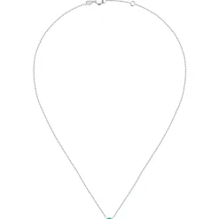 Gioielli Con Pietre Preziose|Gioielli Donna<Bluespirit COLLANA ARMONIA - P.77U710000500B
