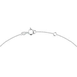 Gioielli Con Pietre Preziose|Gioielli Donna<Bluespirit COLLANA ARMONIA - P.77U710000500B