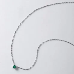 Gioielli Con Pietre Preziose|Gioielli Donna<Bluespirit COLLANA ARMONIA - P.77U710000500B