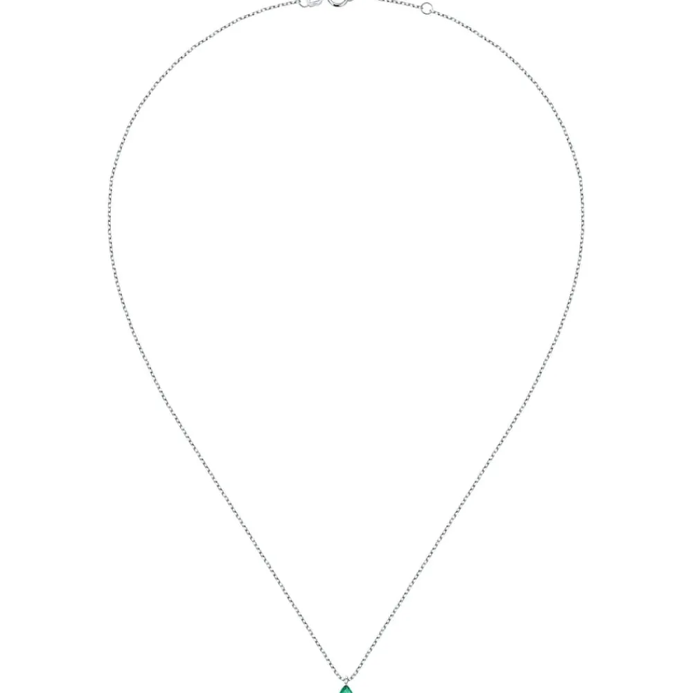 Gioielli Donna|Collane<Bluespirit COLLANA ARMONIA - P.77U710000100