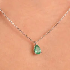 Gioielli Donna|Collane<Bluespirit COLLANA ARMONIA - P.77U710000100